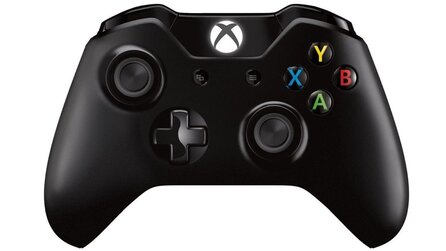 Xbox One - In der Pipeline: Warum Microsoft auf der E3 2017 nicht mehr Exklusivtitel vorgestellt hat