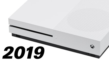 Microsoft hält dagegen - xCloud sei für den Wettbewerb mit Stadia gut gerüstet