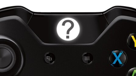 Xbox One - Fakten-Check - Xbox One - Was wir noch nicht wissen