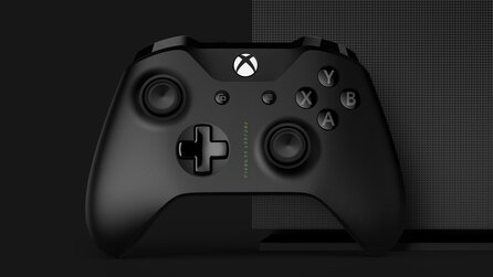 Microsoft Store - Xbox One-Spiele im Sale, bis zu 50% Rabatt
