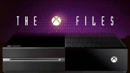 Die Akte Xbox One - Geleaktes Microsoft-SDK analysiert