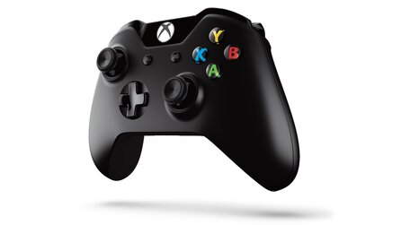 Xbox One - Microsoft will das Netflix für Gaming werden