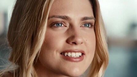 Xbox One - NextGen-Trailer: So sieht Gleichberechtigung aus