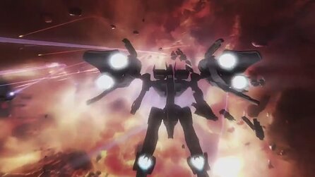 Xbox One - Trailer stellt Indie-Spiele der Xbox One vor