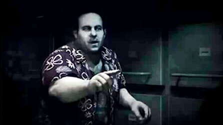 Xbox One - Trailer zu den überarbeiteten Achievements