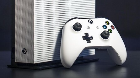 Wie oft wurde die Xbox One verkauft? Neuer Bericht gibt Einschätzung ab