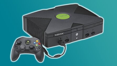 Xbox-Whirlpool: Wenn ich ein Sprudelbad hätte, dann auf jeden Fall dieses