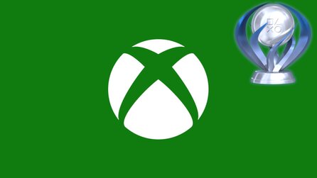 Platin auf Xbox könnte kommen: Phil Spencer teast spannende Änderungen für Erfolge an