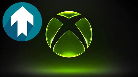 BREAKING: Preise für die Xbox in Europa um weitere 33% Prozent gestiegen