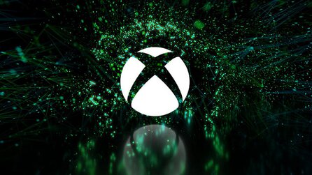 Teaserbild für So legt ihr einen Xbox-Account an