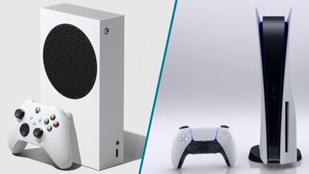 Das ist, was wir wollen: PS5-Fans flehen Sony an, sich ein Beispiel am Xbox-Showcase zu nehmen