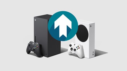 Microsoft bestätigt: Auch die nächste Xbox-Generation behält eines der besten Features bei