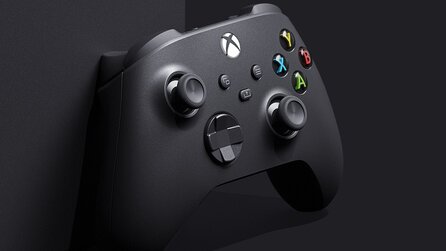 Xbox Series X + PS5: Microsoft wartet mit dem Preis offenbar auf Sony
