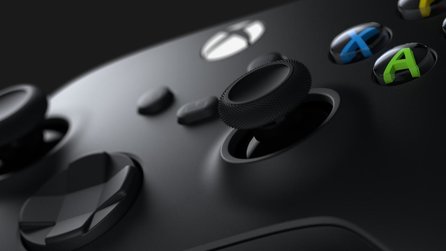 Teaserbild für Die nächste Xbox-Konsole soll eine ihrer größten Stärken noch weiter ausbauen