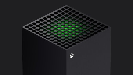Xbox Lockhart-CPU ist angeblich schneller als die der PS5