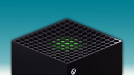 Xbox Series X + S: Microsofts Konsolen-Namen sind zu verwirrend