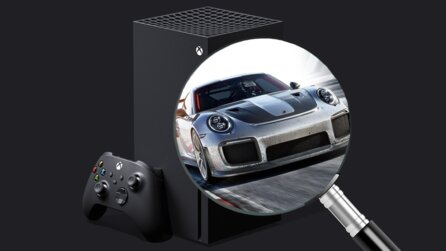 Was sind TeraFLOPS + wie wichtig sind sie?