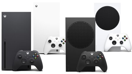 Microsoft hat die This is an Xbox-Werbekampagne offiziell beendet und liefert jetzt auch eine Begründung dafür