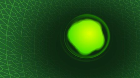 Xbox Series XS: Neuer dynamischer Hintergrund feiert den Xbox-Geburtstag