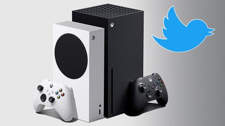 Xbox Series XS: Dashboard-Update entfernt Funktion, die offenbar nur wenige genutzt haben
