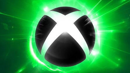Xbox Showcase im Juni 2024: Datum, Uhrzeit und mögliche Spiele des großen Live-Events