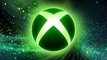 Xbox: Kehrtwende bei Exclusives? Xbox-Chefin äußert sich zum Thema - und einem möglichen Zeitrahmen