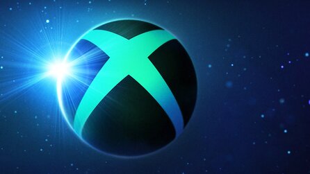 Die Entlassungswelle bei Xbox zeigt: Die Gaming-Branche strauchelt immer stärker und die Mitarbeiter müssen es ausbaden