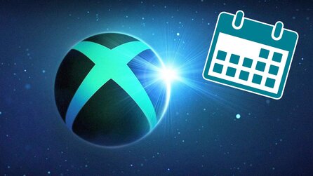 Xbox-Showcase im Juni hat offenbar ein konkretes Datum - und das neue Call of Duty soll auch dabei sein