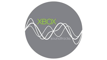 Xbox Soundtracks-Contest - Gewinner steht fest