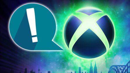Preis des Xbox-Handhelds und mehr: Mit diesen 5 großen Ankündigungen könnte uns Microsoft während der gamescom 2025 begeistern