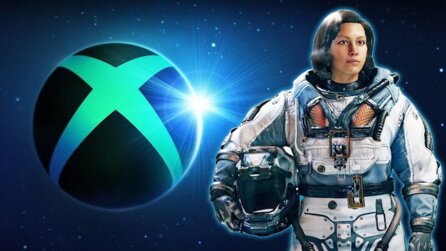 Starfield-Look für eure Xbox Series X? Dafür braucht ihr dank schicker Schutzhüllen keine neue Konsole
