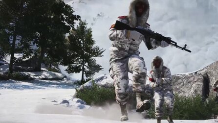 Xbox Ultimate Game Sale - Trailer stellt Spiele des Summer-Sale vor