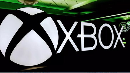 Xbox auf der gamescom 2019: Fast 200 Spielstationen + vieles mehr