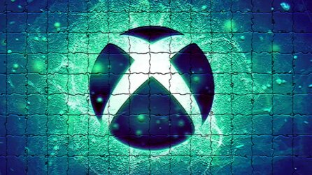 Xbox-Leaks bröckeln: Starfield-Gerücht war wohl falsch