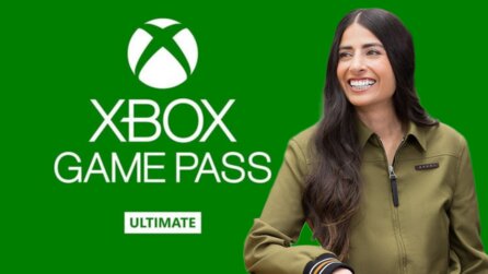 Neue Xbox-Chefin spricht aus, was wir alle denken: Der Game Pass ist zu teuer und plant jetzt wohl günstigere Modelle