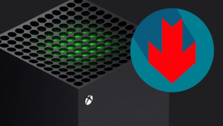 Microsoft verliert mit jeder verkauften Xbox hunderte US-Dollar, sagt Insider - das sind die Gründe
