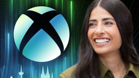 Trophäen für Xbox: Microsoft bestätigt Arbeit an neuem Achievement-System und nennt groben Release