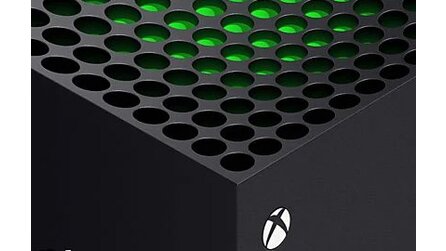 Die nächste Xbox könnte die die Leistung der PS6 weit übertreffen - sie wäre dann aber wohl auch wesentlich teurer