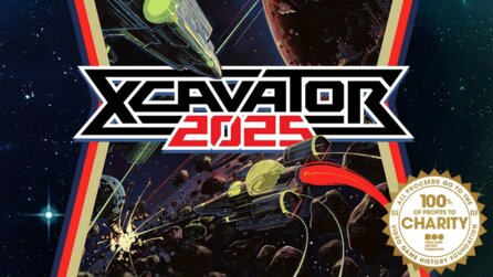 Verschollenes NES-Spiel von 1991 taucht nach 30 Jahren wieder auf - Historiker entwickeln es fertig und bringen es 2026 heraus