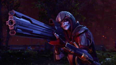 Amazon Angebote am 09. Juli - XCOM 2 für PS4, Spiderman Blu-ray