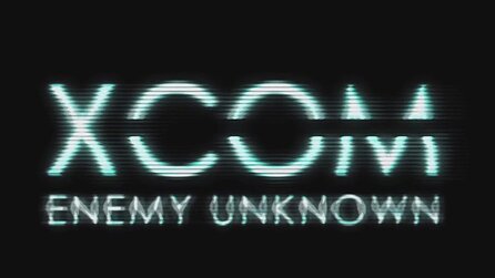 XCOM: Enemy Unknown - Lead-Designer äußert sich zur Neuauflage