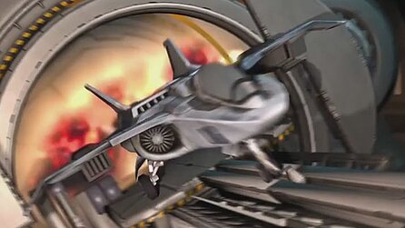 XCOM: Enemy Unknown - TV-Trailer