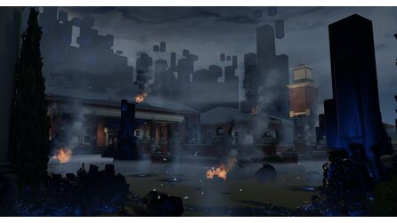 XCOM 360