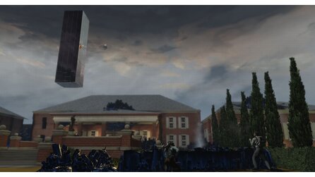 XCOM 360