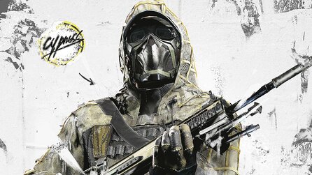 Extrem träge: XDefiant-Fans haben bereits großen Kritikpunkt an der Open Beta