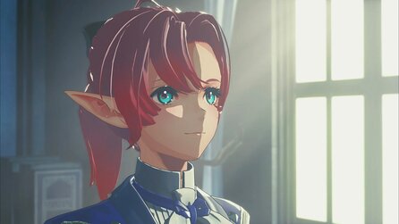 Xenoblade Genesis: Nintendo Direct im Juni 2026 enthüllt neuen Teil der RPG-Reihe