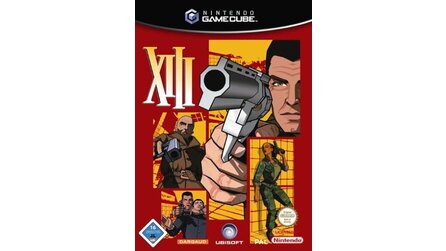 Goodbye GameCube - Die Pflichtkäufe