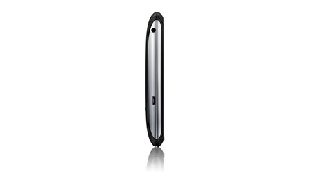 Xperia Play