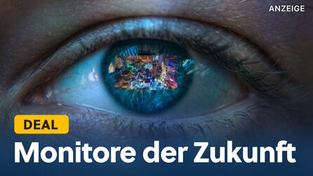 200-Zoll-Bildschirm unter 300€ ? Diese Geräte sind für mich die Zukunft für Gaming und Arbeit!