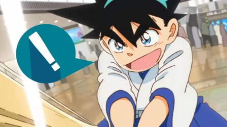 Ihr vermisst Dragon Ball? Dann empfehlen wir euch diese 4 Animes unbedingt – und keine Sorge, One Piece ist nicht dabei